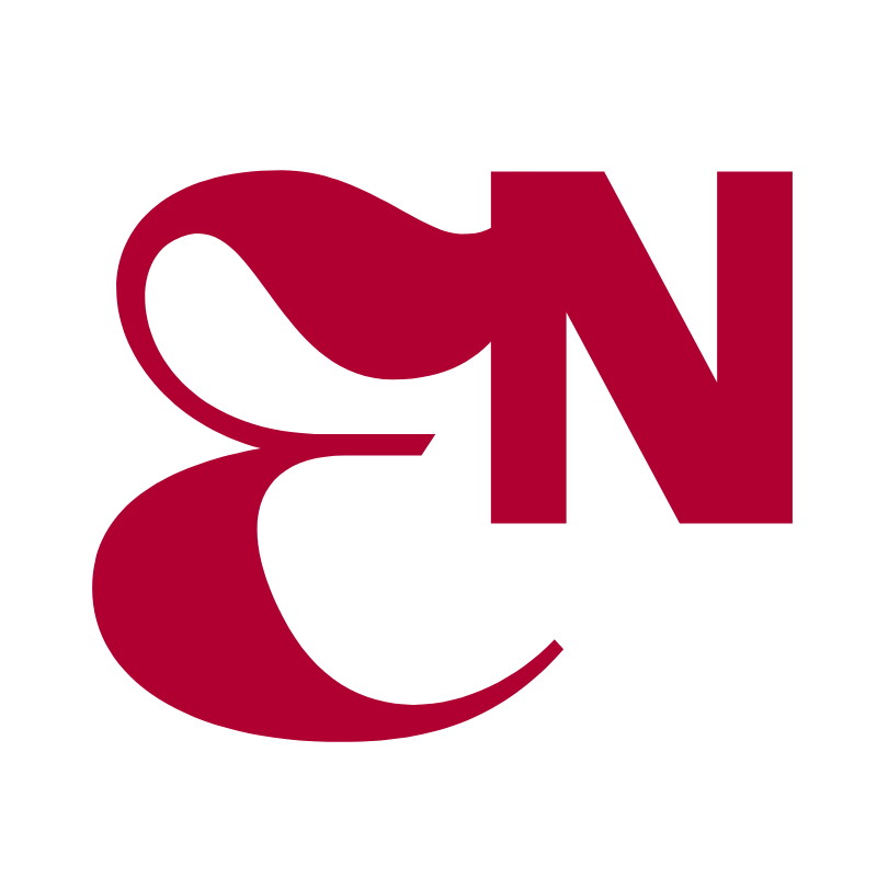 Enrecipe